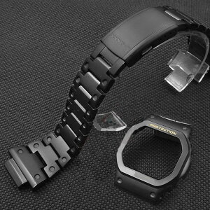 ベゼル G Shock アクセサリーの人気商品 通販 価格比較 価格 Com ベゼル G Shock アクセサリーの人気商品 通販 価格比較 価格 Com