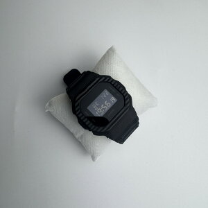 G-shock JVI CASIO G-shock DW5600p J[{ P[X̂ y