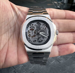 YEHb` v JX^}CY MOD seiko NH70 Tt@CA ۏ؂ XeX@Xgbv m[`X