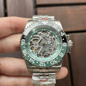 YEHb` v Ǝ@JX^}CY MOD seiko NH70 Tt@CA Z~bNx[ ۏ؂ XeX@Xgbv