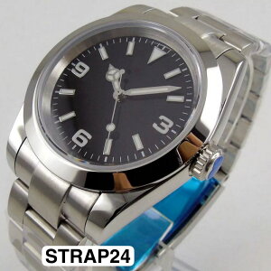 Y EHb` NH35 [ug Tt@CAKX 100m h IWiMOD ۏ؂ 40mm