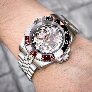 YEHb` v Ǝ@JX^}CY MOD seiko NH70 Tt@CA Z~bNx[ ۏ؂ XeX@Xgbv