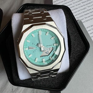 GA-2100-7A7 JVI[N@eBt@j[u[@JX^@MOD u@XeX@P[X@XeXoh @ۏؕt@P[X\ʂɃlW͂Ȃ