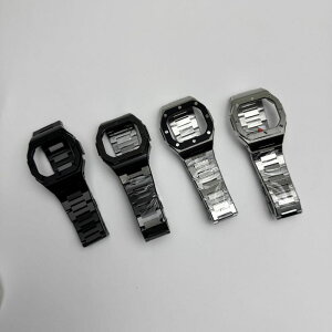 G-SHOCK JX^p ݊ėpi XeX P[XXgbv DW-5600 GW-M5610 G-5600 G-5000