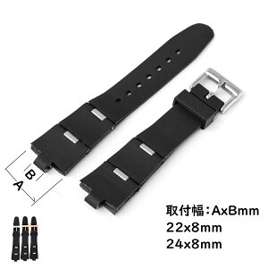 アクセサリー ブルガリ ベルトの人気商品 通販 価格比較 価格 Com