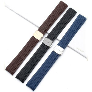 pebN tBbvp@ЊO݊ o[xg obNt 21mm ANAm[gh