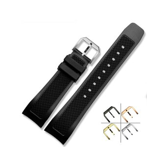 iwc@|gM[[ bgNup@ЊO݊@o[xg 22mm