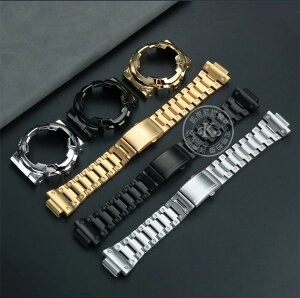 G-shock GA110 GD100 GA100 GA120 GA140p ЊOi x[P[X XgbvZbg XeX