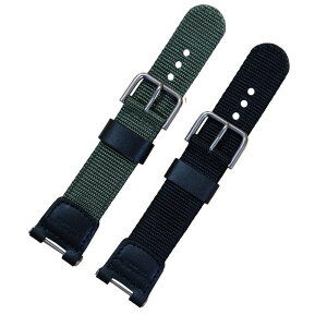 JVI@Casio@SGW-100@SGW100p@݊@iC@xg 24mm×12mm