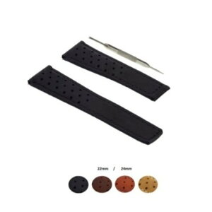 Tag heuer ^OzC[p ЊOi iR J CAM2110 U[Xgbv 22mm 24mm