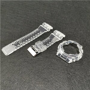 G-schok NAP[X Ga 100 GD120 GA100 GA110 GD110 p