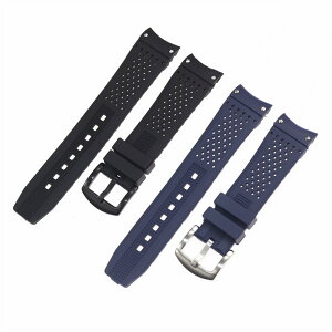 Tag Heuer ^OzC[ CARRERA AQUARACER Autavia Seriesp ݊ėp 22mm VRxg