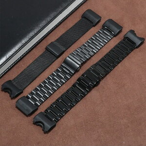 G-shock gwg-1000 p ݊ XeXxg