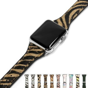 Apple watch AbvEHb` fB[X Xgbv 3 4 5 6 7 SE 38 40 42 44mm U[ }`Aj}