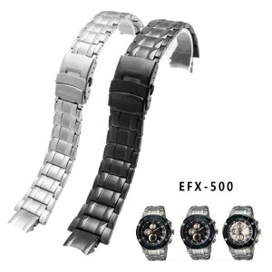 GfBtBX edifice p ݊ XeX oh EFX-500D EFX500D EFX-500