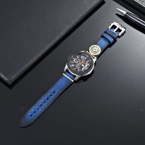 X}[gEHb` Ή U[Xgbv oh 22mm galaxy huawei Ȃǂ