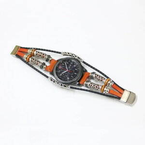 X}[gEHb`p MNV[ Huawei Ȃ fUCXgbv 18 20 22mm