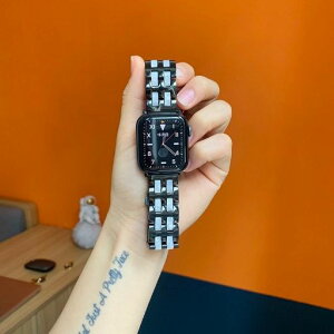 AbvEHb` Apple watch XeX fB[X oh 3 4 5 6 7 se 38 40 41 42 44 45mm