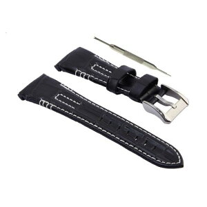 seiko x` veltura p o[ U[ oh 26mm ݊oh