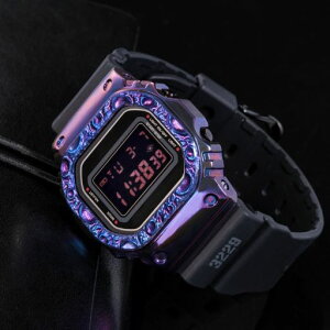 G-shock `^jE P[X̂ 5600 5610p
