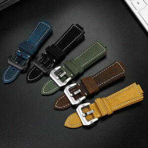 Casio G-SHOCK GST-B400 GST-B200 J[tU[ oh