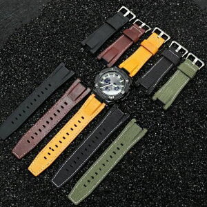 G-shock MTG-B1000 D-B1000B-1Ap U[ iC oh 26*14mm