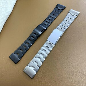 K[~@Garmin@Fenix3@tFjbNXp@ЊO݊i 22mm@26mm@`^