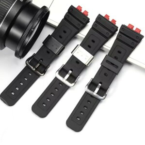 G-shock Woh g-shock GMW-B5000,gmw b5000,GM-B2100p Woh@XeXO m[S