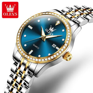 Olevs NEH[cv rv fB[X rWlX h   uh X X[tFCX XeXoh lC [tFCY ̓ v[g 3625@ő2NSۏ؂@
