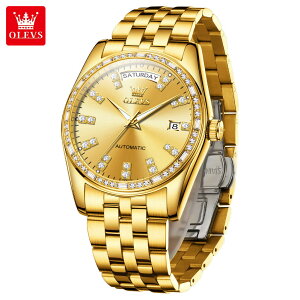 @B v  rv Y rWlX h jp  uh XPg rbOtFCX XeXoh AiO am lC ̓ v[g OLEVS@9802