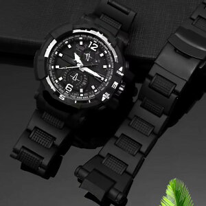 JVIpvX`bNEHb`oh,g-shock GA-1000,g-shock GA-1000,g-shock GW-4000, GW-A1100,a1000,i m[S