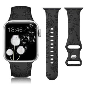 Apple Watch AbvEHb` o[oh 8 7 6 5 3 se fB[X t[fUC 38 40 41 42 44 45 49mm