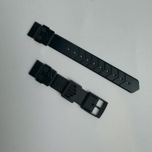 Tag Heuer ^OzC[@ЊO݊o[oh@FORMULA @17.5mm