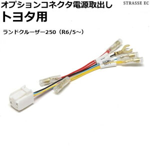 d o IvV RlN^ n[lX g^ hN[U[250 Xg[g AH-100