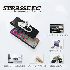 X}z iPhone X^h z_[ X}zO ₷ 掋 ԓ B VR