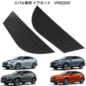 XoԃH[O VN nCobN VN nNXgbN GU nCvbT GU n hALbNK[h VN5DGC