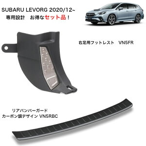 y2_ZbgzXo H[O VN n p݌v EptbgXg VN5FR & op[K[h VN5RBC