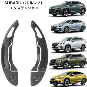 Xo SLn tHX^[ CobN NXgbN H[O AEgobN CvbT phVtgGNXeV J[