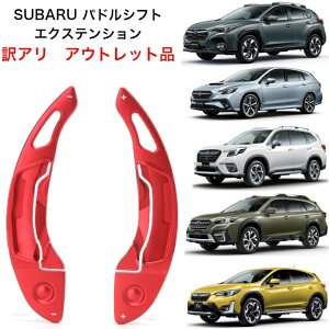 y A AEgbgi z yʌz y L z y 1,000~OFF z Xo NXgbN H[O AEgobN CvbT phVtgGNXeV VN5 J[