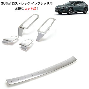 y2_ZbgzXo NXgbN CvbT GU n p݌v EBhEpl GUWPS & op[K[h GURBS