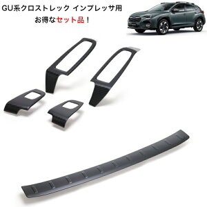 y2_ZbgzXo NXgbN CvbT GU n p݌v EBhEpl GUWPC & op[K[h GURBC