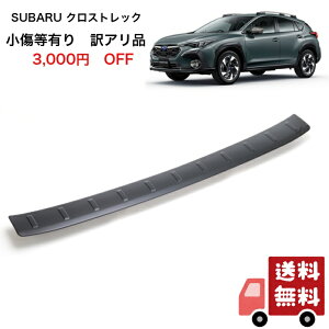 yA AEgbgiz y3DXLf[^ɂp݌v!!z NXgbN CvbT GU n p݌v op[K[h GURBC J[{ fUC