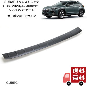 y3DXLf[^ɂp݌v!!z V^ NXgbN CvbT GU n p݌v op[K[h GURBC J[{ fUC