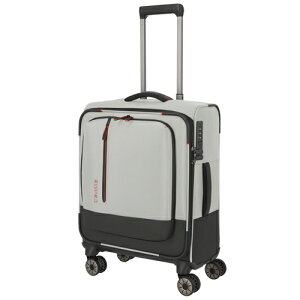 Vbv gxCg yCrosslitez S \tgL[ z X[cP[X ^ @ y Ki hH o A rWlX p\R[ IItp zn JWA 