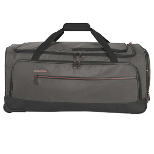 Vbv gxCg yCrosslitez {XgL[ X[cP[X ^ e s w @ y Ki hH o A rWlX AEghA IItp JWA 