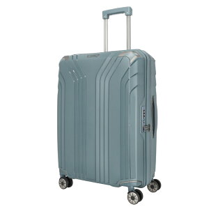 y󂠂lz@\y! L[P[X X[cP[X ^ MTCYgxCg yElvaazKi ʋ ʊw o rWlX AEghA IItp JWA 64L`72L 3.56kg