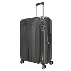 @\y! L[P[X X[cP[X ^ LTCYgxCg yElvaazKi s w A o rWlX AEghA IItp JWA 100L 3.98kg