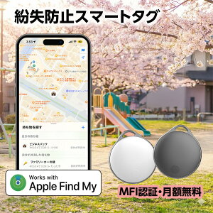 SSԌIyP10{+z0~zX}[g^O q GPS qh~ MFIF Ki Yꕨh~^O LbY  z X}[ggbJ[ h~ iPhoneΉ L[t@C_[ ʒu y