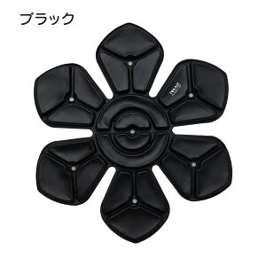 |Cg20{IMǑ΍_RXp̉l^q̏΍yTOKAIZzN[ wbh pbh t[iLbv Xq ۗ wbh ⊴pbh N[pbh  ₷ ObY 22R