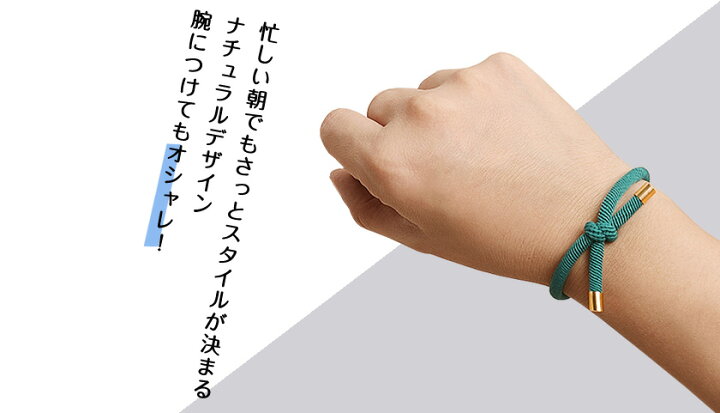 楽天市場 ヘアゴム 7点セット シンプル ヘアアクセサリー ゴム リング かわいい 髪留め 髪飾り まとめ髪 おしゃれ デザインヘアゴム 上品 カジュアル キッズ 子供 大人 大人っぽい Sトラベルドン